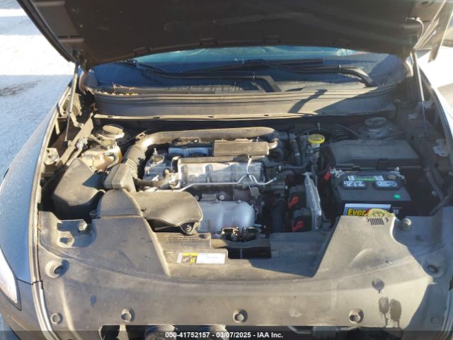 2018 JEEP CHEROKEE 1C4PJLLB5JD538858 Photo 9