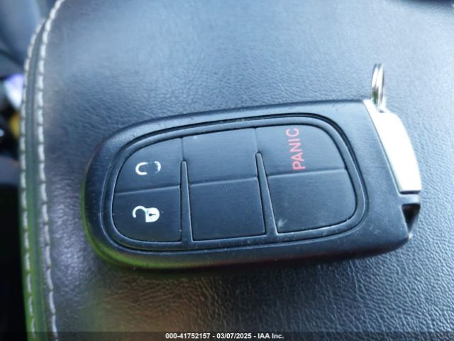 2018 JEEP CHEROKEE 1C4PJLLB5JD538858 Photo 10