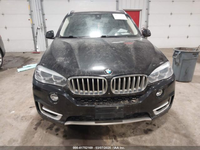5UXKR0C59F0P08048 BMW X5 Xdrive35i