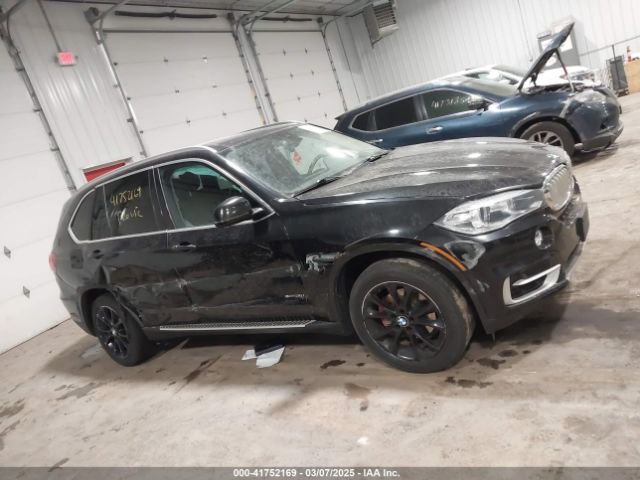5UXKR0C59F0P08048 BMW X5 Xdrive35i