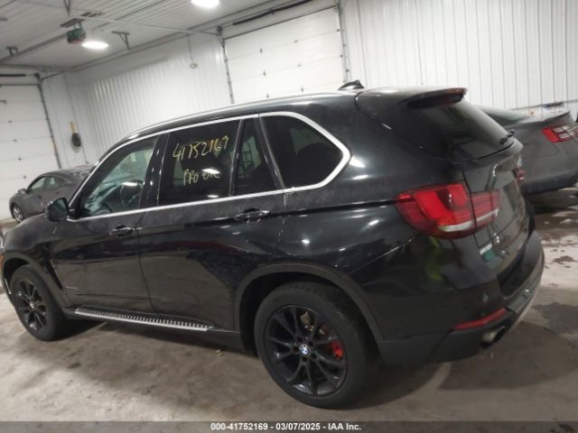 5UXKR0C59F0P08048 BMW X5 Xdrive35i