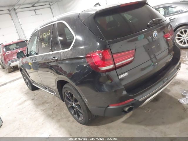 5UXKR0C59F0P08048 BMW X5 Xdrive35i