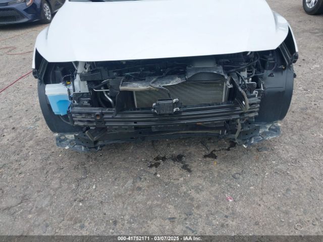 3N1CN8DV4PL843573 Nissan Versa 1.6 S Xtronic Cvt