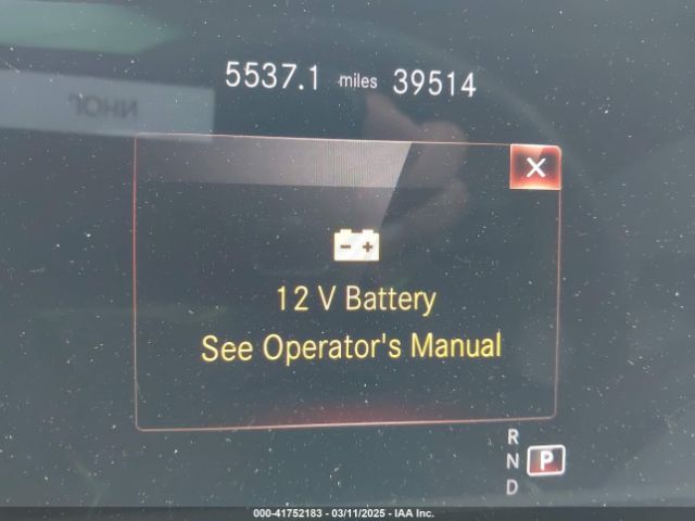 W1K3G4EB6MJ320200 Mercedes-Benz A 220