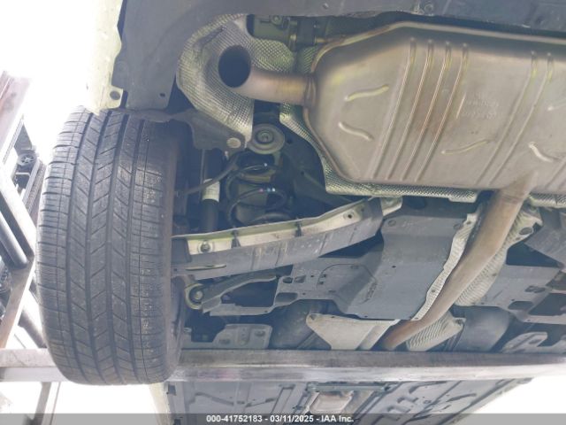 W1K3G4EB6MJ320200 Mercedes-Benz A 220