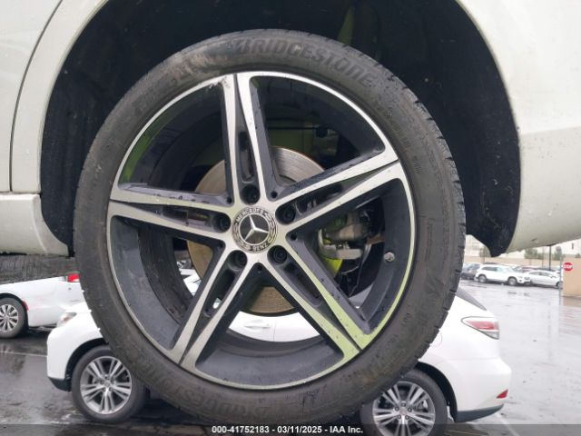 W1K3G4EB6MJ320200 Mercedes-Benz A 220