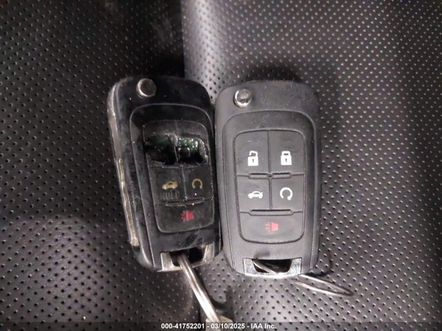 Chevrolet IMPALA 2LZ 2018 2G1125S33J9152180 Image 11
