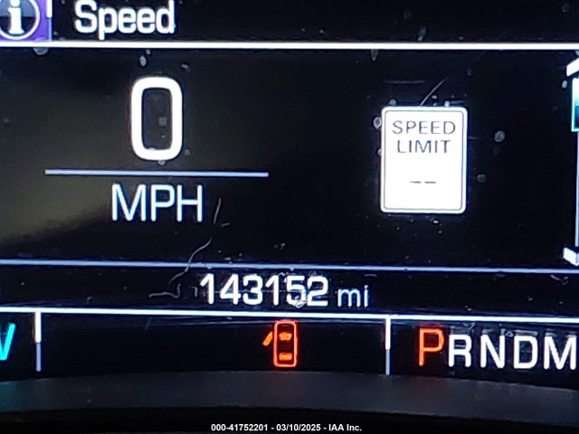 Chevrolet IMPALA 2LZ 2018 2G1125S33J9152180 Image 16