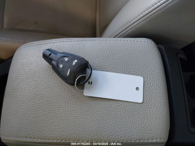 2005 SAAB 9-3 YS3FB49S451057103 Photo 10
