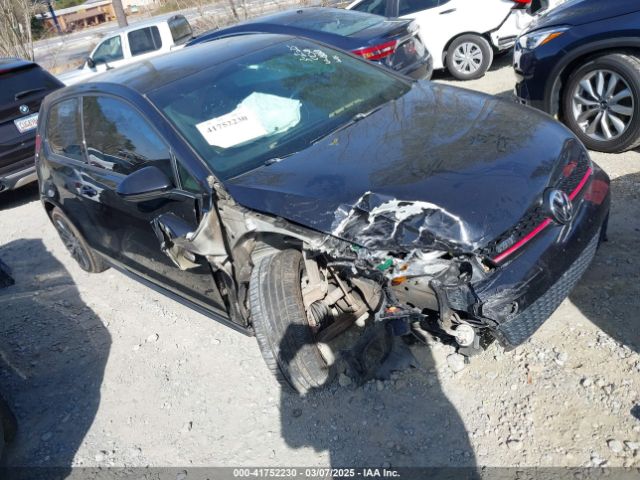 3VWTT7AU5FM071860 auction archive image