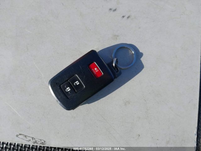 JTEBU5JR1L5811865 Toyota 1gr-fe