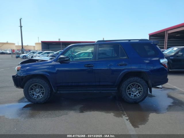 JTEBU5JR1L5811865 Toyota 1gr-fe