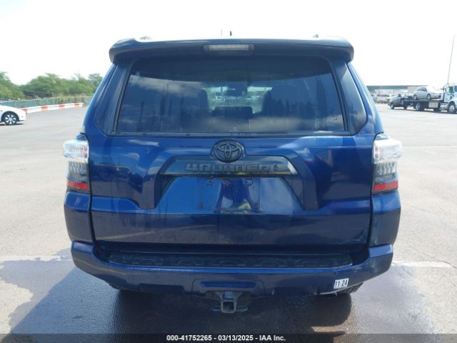 JTEBU5JR1L5811865 Toyota 1gr-fe