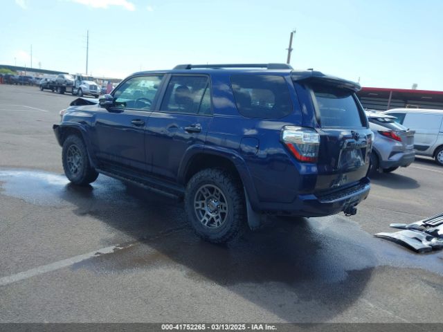 JTEBU5JR1L5811865 Toyota 1gr-fe