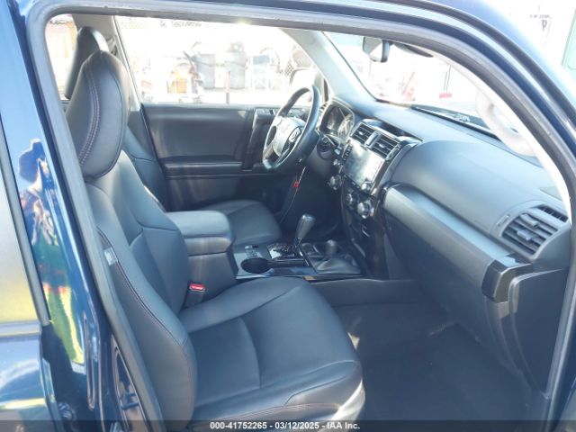 JTEBU5JR1L5811865 Toyota 1gr-fe