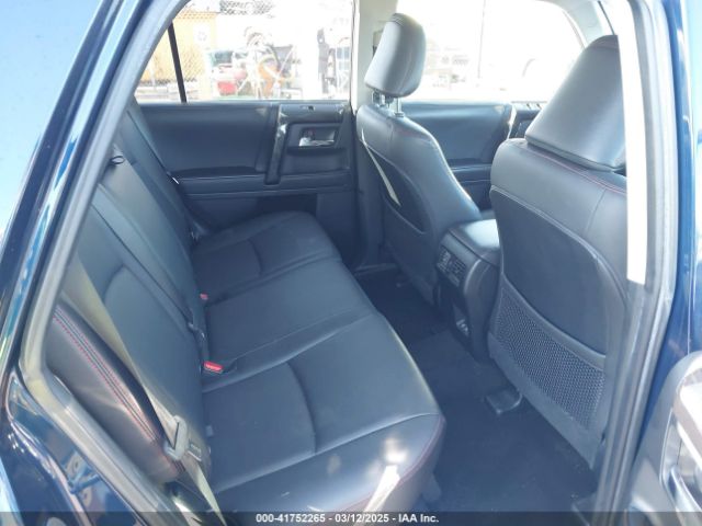JTEBU5JR1L5811865 Toyota 1gr-fe
