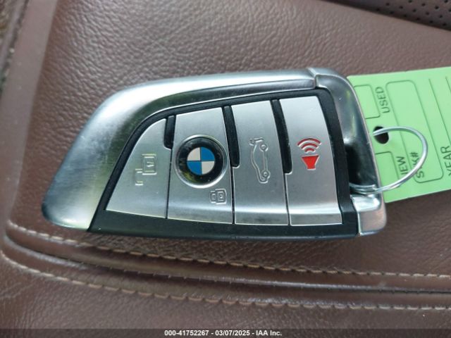 5UXCR6C07L9C57434 BMW X5 Xdrive40i