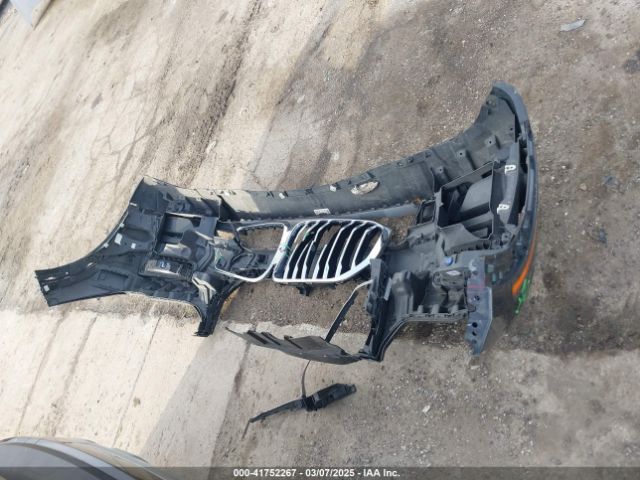 5UXCR6C07L9C57434 BMW X5 Xdrive40i