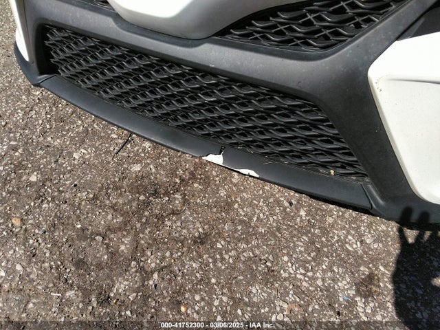 41752300 :رقم المزاد ، 4T1G11AK9LU360331 vin ، 2020 Toyota Camry Se مزاد بيع