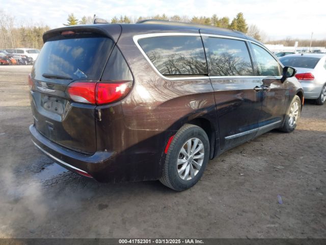 2C4RC1BG0HR526659 Chrysler Pacifica Touring-l