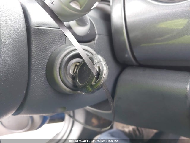 2006 MINI COOPER WMWRC33566TK66280 Photo 10