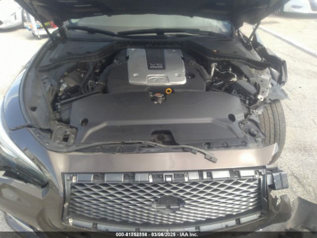 JN1BV7AP8FM343805 Infiniti Q50 Premium