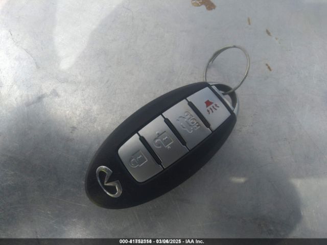 JN1BV7AP8FM343805 Infiniti Q50 Premium