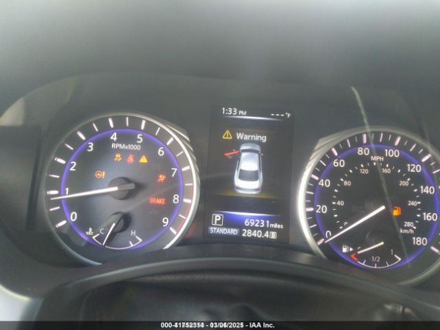 JN1BV7AP8FM343805 Infiniti Q50 Premium