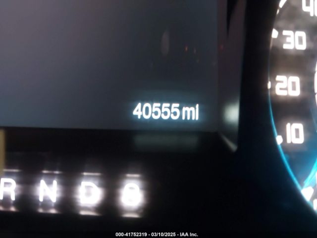 1FTER4FH7NLD50702 Ford Ranger Xlt