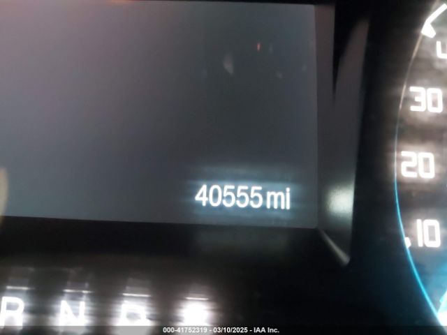 1FTER4FH7NLD50702 Ford Ranger Xlt