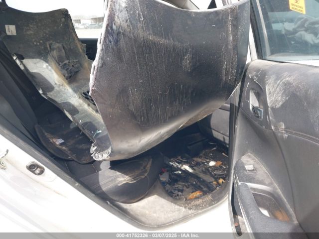 1HGCR2F58FA078872 Honda Accord Sport