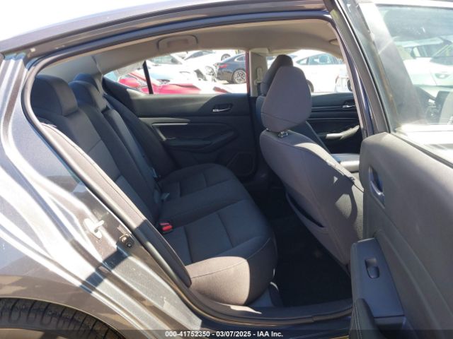 1N4BL4BV9LN312153 Nissan Altima S Fwd