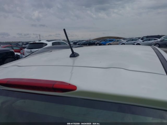 JF1GPAA68GG297481 Subaru Impreza 2.0i
