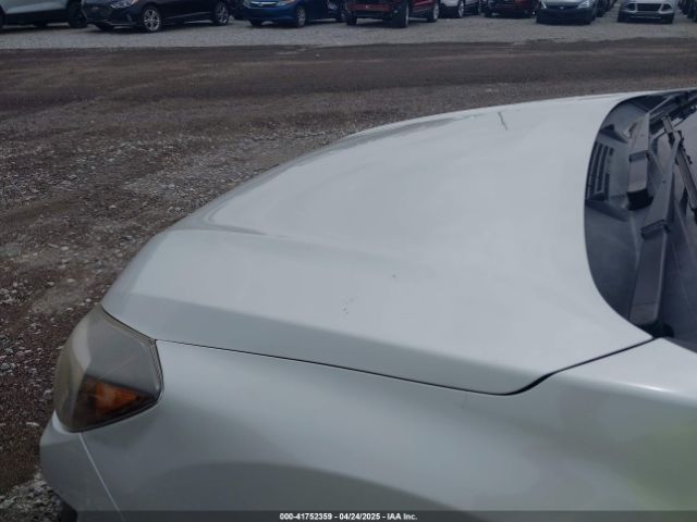 JF1GPAA68GG297481 Subaru Impreza 2.0i