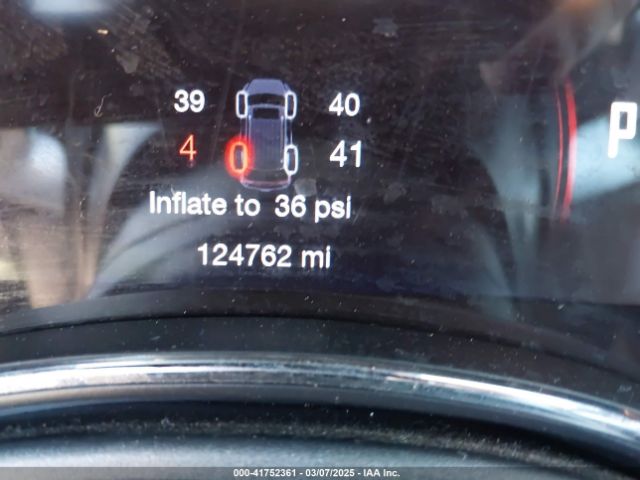 1C4RDHAG9GC394516 Dodge Durango Sxt