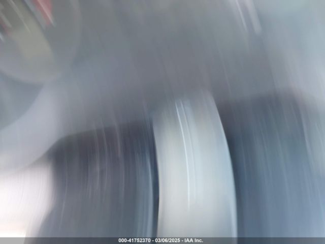 2005 SAAB 9-2X JF4GG22655H058307 Photo 6