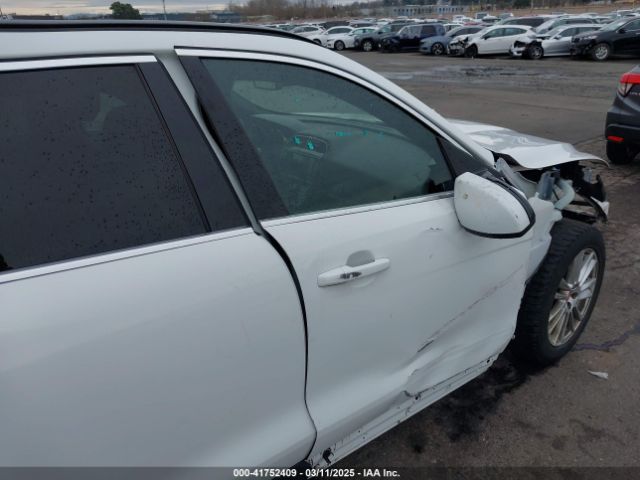 SADCK2FX5JA258604 Jaguar F-pace 25t Prestige