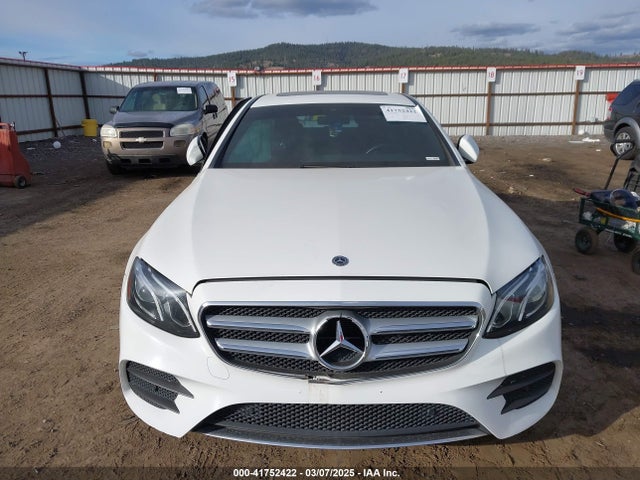 WDDZF8DB7LA752766 Mercedes-Benz m264