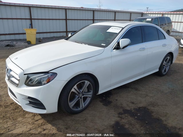 WDDZF8DB7LA752766 Mercedes-Benz m264