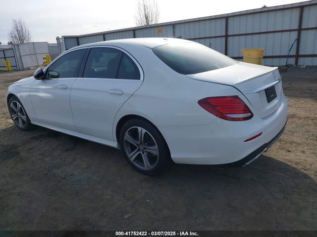 WDDZF8DB7LA752766 Mercedes-Benz m264