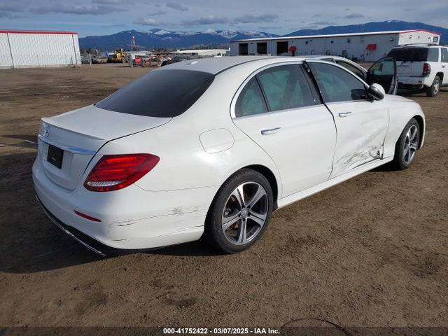 WDDZF8DB7LA752766 Mercedes-Benz m264