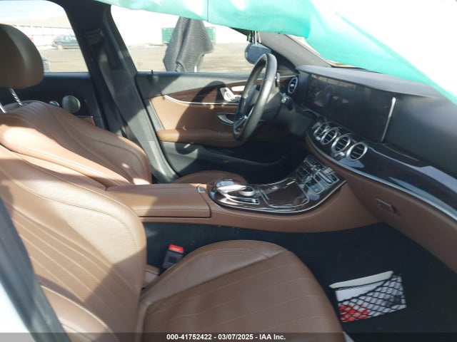 WDDZF8DB7LA752766 Mercedes-Benz m264