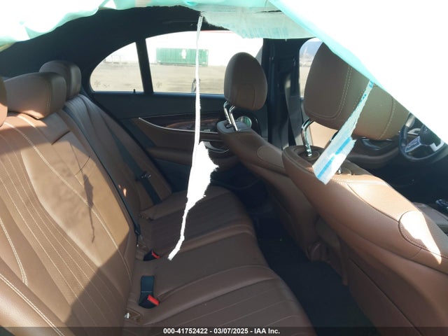 WDDZF8DB7LA752766 Mercedes-Benz m264