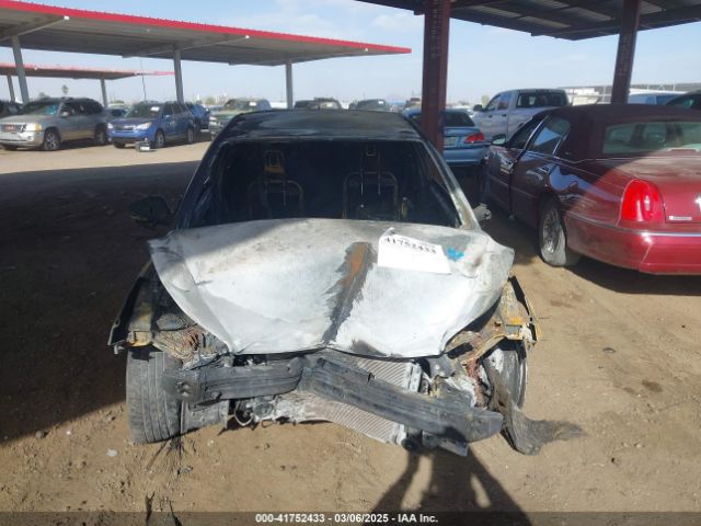 KMHDH4AE2EU144396 Hyundai ELANTRA SE