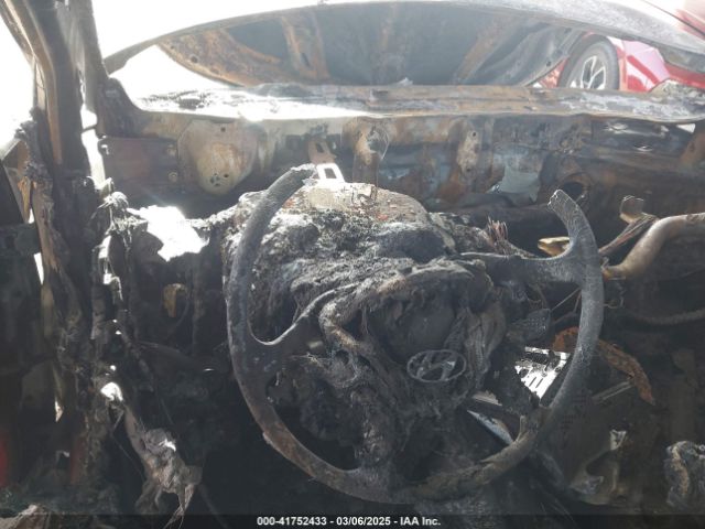 KMHDH4AE2EU144396 Hyundai ELANTRA SE