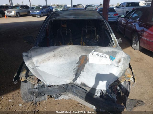 KMHDH4AE2EU144396 Hyundai ELANTRA SE