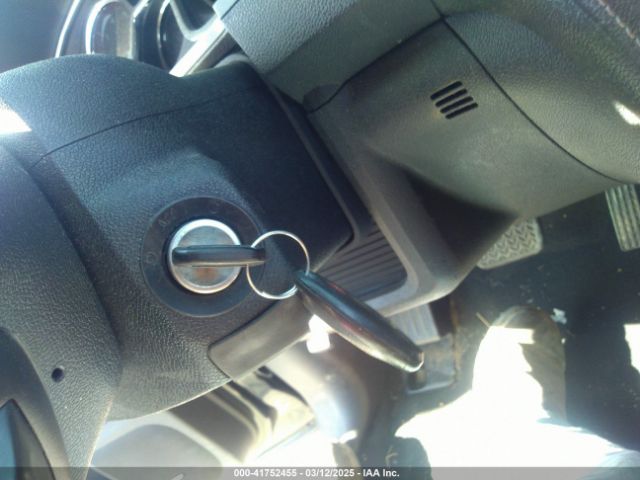 1GKKVRKD8EJ365966 GMC Acadia Slt-1