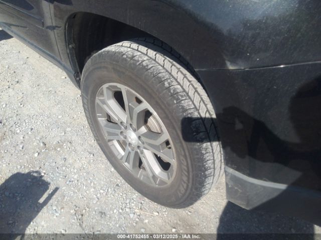 1GKKVRKD8EJ365966 GMC Acadia Slt-1