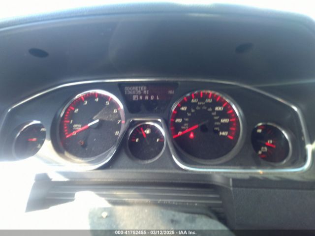 1GKKVRKD8EJ365966 GMC Acadia Slt-1