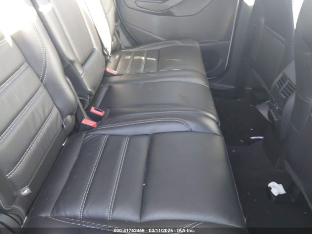 1FMCU9JD9HUE02901 Ford Escape Titanium